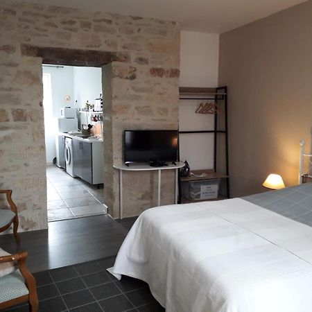 "Cosy Trendy & Chic" - Stayhome Quimper Esterno foto