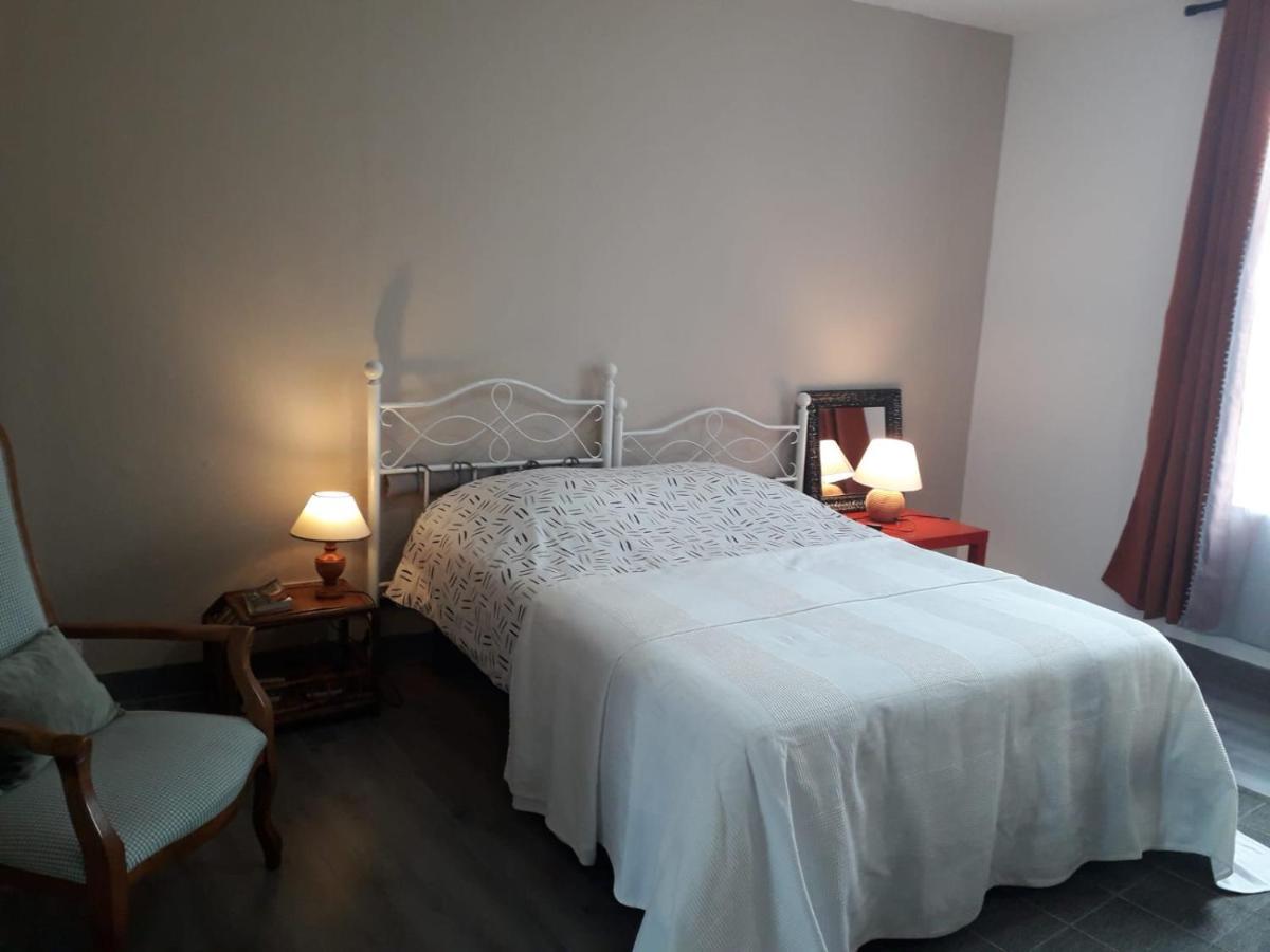 "Cosy Trendy & Chic" - Stayhome Quimper Esterno foto