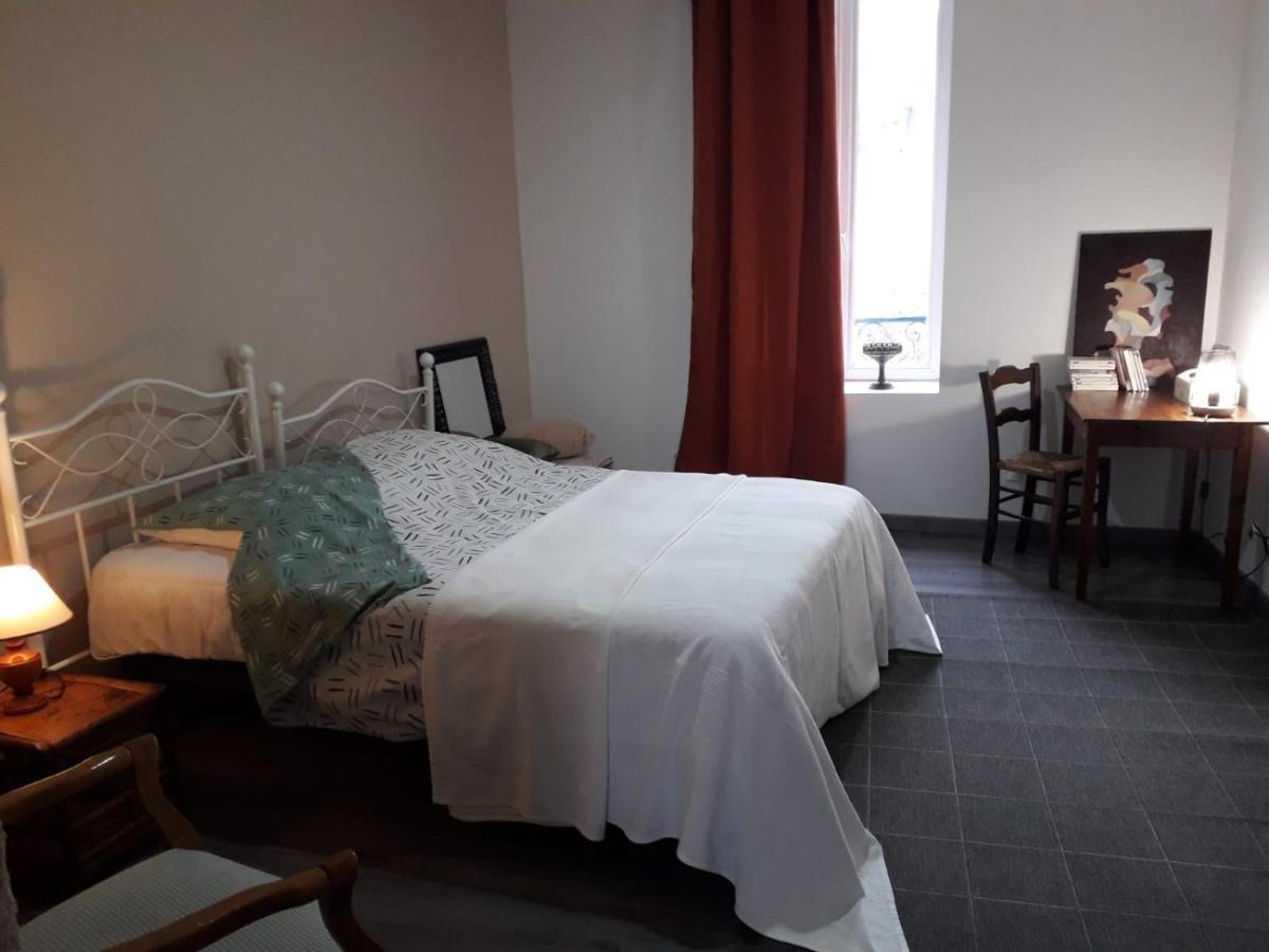 "Cosy Trendy & Chic" - Stayhome Quimper Esterno foto