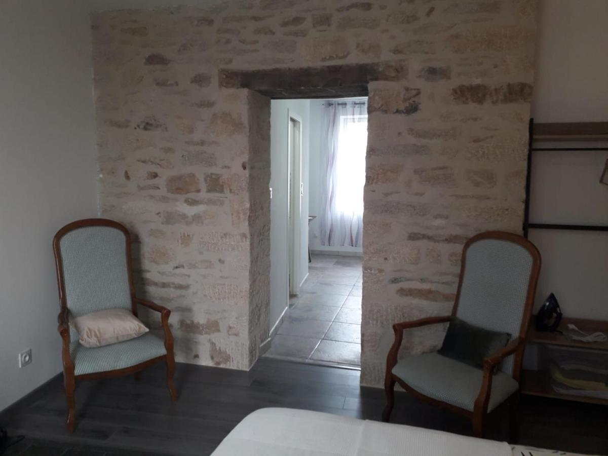"Cosy Trendy & Chic" - Stayhome Quimper Esterno foto