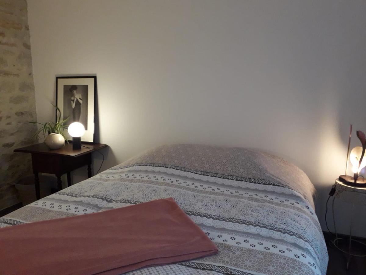 "Cosy Trendy & Chic" - Stayhome Quimper Esterno foto