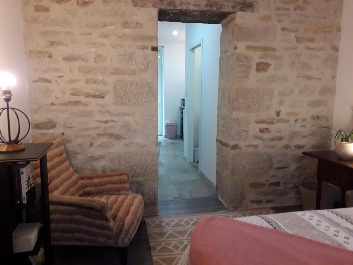 "Cosy Trendy & Chic" - Stayhome Quimper Esterno foto