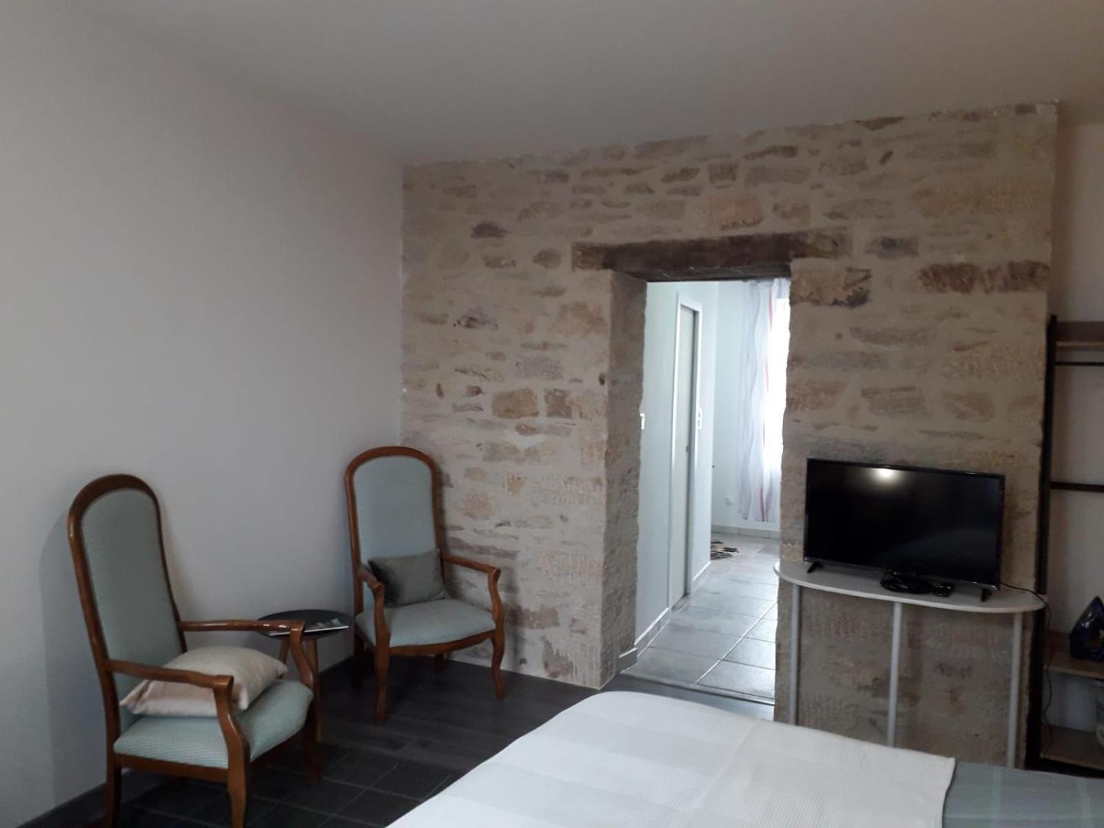 "Cosy Trendy & Chic" - Stayhome Quimper Esterno foto