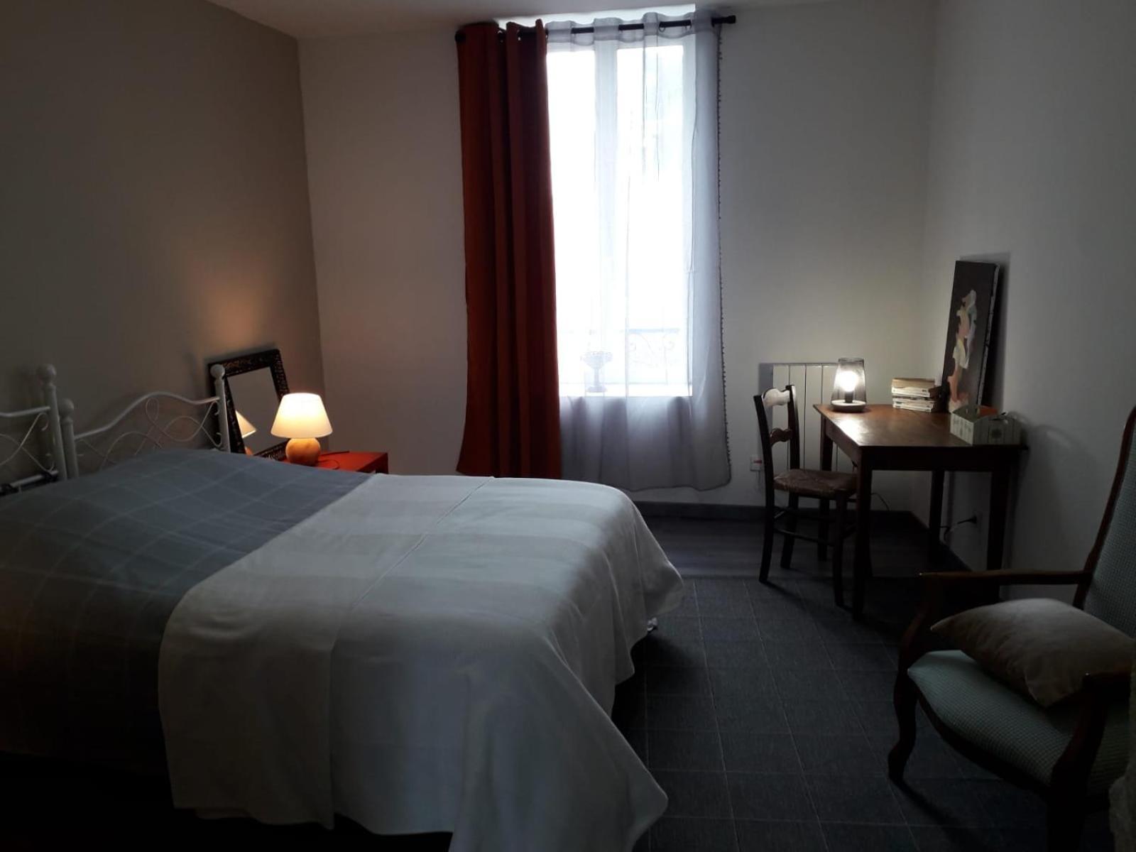 "Cosy Trendy & Chic" - Stayhome Quimper Esterno foto
