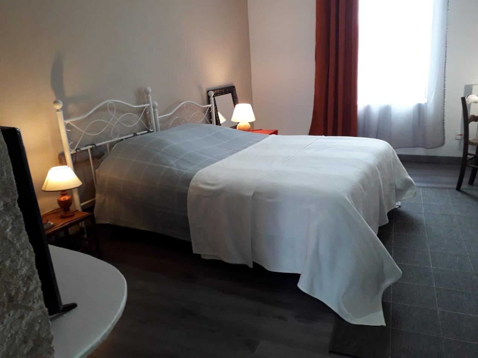 "Cosy Trendy & Chic" - Stayhome Quimper Esterno foto